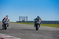 donington-no-limits-trackday;donington-park-photographs;donington-trackday-photographs;no-limits-trackdays;peter-wileman-photography;trackday-digital-images;trackday-photos